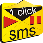 SMS Templates Apk