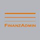 Download FinanzAdmin For PC Windows and Mac 1.3.9-1-ga210509