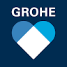 GROHE BestMatch Application icon