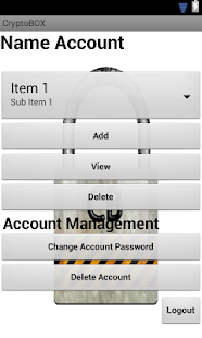 How to mod CryptoBOX lastet apk for android
