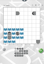 Puzzlesport US poster 10