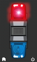 Torch Light for Multi Purpose poster 3