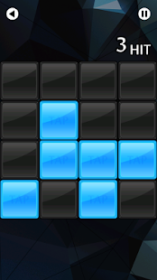 How to mod NEO MOGURA SMASH 1.0.3 mod apk for laptop