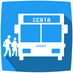 CCRTA Live.apk 99