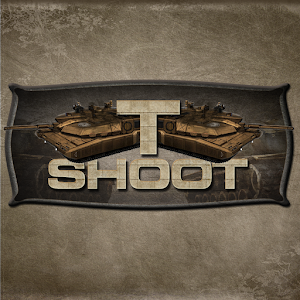 T-Shoot.apk 1.0