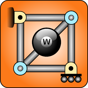 Truss Me! Hacks and cheats