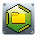 Caustic Community Pack #1 icon