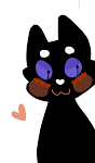 i really wanna draw but 