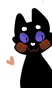 i really wanna draw but 