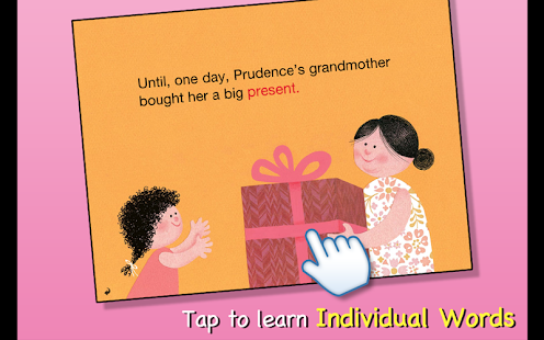 How to mod Once Upon a Potty: Girl 1.49 apk for pc