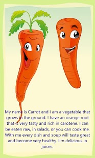 How to install Funny Stories–Colorful Vitamin lastet apk for pc