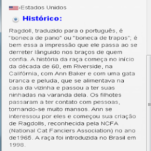 How to download Meu Amigo Gato (Guia de Raças) 3.0 mod apk for laptop