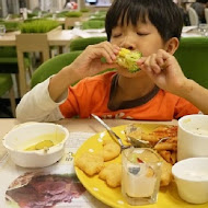 梨子咖啡館