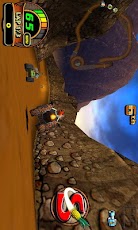 Tiki Kart 3D Complete