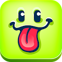 Show Me Your Tongue
