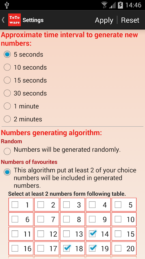 P8nDqTIZ8p2Lst300ktLplm_C957Rtz3r0jzHeBncac3ux9o1gnPJXT 55jtiF1pyO8=h900