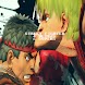 SSFIV Ultra & Super Guide