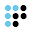 Public Radio Download on Windows
