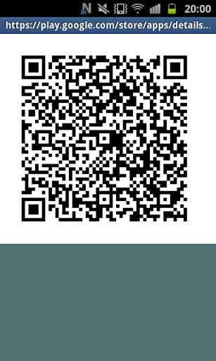 免費下載生產應用APP|My DATA - DATABASES - EXCEL QR app開箱文|APP開箱王