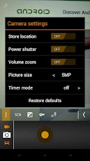 P8wTBn6liAKBm7GPIaVwuJEGuCi4aAE_SP1-k5r9hTL1XJM84IilRUjf95tiMBJ_Vzo=h230