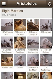 How to install Philosophy of Aristotle patch 1.22.36.8064 apk for pc
