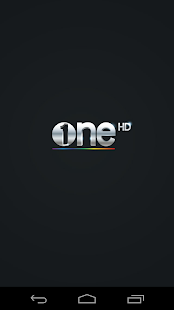 Free ช่อง one APK for Android