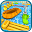 Amazing Maze 3D Download on Windows