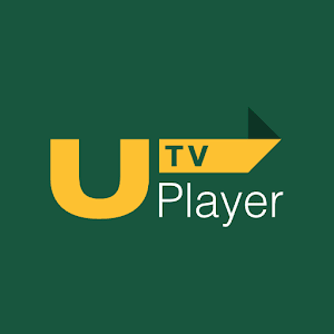 Download UTV Player (UTV Ireland) APK on PC | Download ...