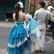 媽媽嘴咖啤(八里母港店)