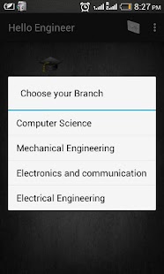 How to mod Hello Engineer patch 2.0 apk for pc