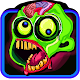 Zombie Smasher APK