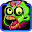 Zombie Smasher Download on Windows