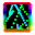 Gravimetrics Download on Windows