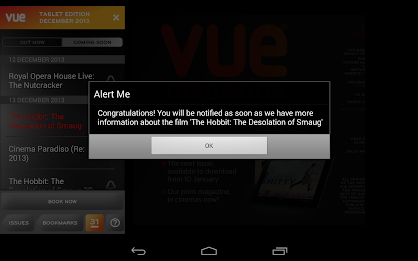 magazine view poster 7