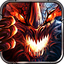 تنزيل Stilland War HD(Adventure RPG) التثبيت أحدث APK تنزيل