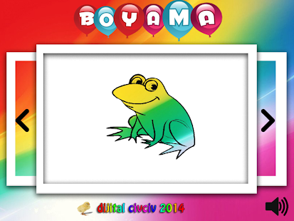 Download How to download Coloring Book 2.1 unlimited apk for ...