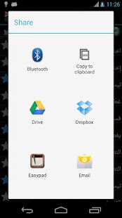 How to get Offline English Arabic Dict. 3.9.1 unlimited apk for bluestacks