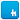 shopkick: rewards for shopping