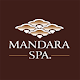 Mandara Spa Kuala Lumpur APK