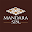 Mandara Spa Kuala Lumpur Download on Windows