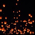 Taiwan Lantern logo