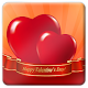 Magic Love HD Wallpaper APK