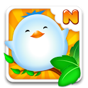 Tiny Jump FREE icon