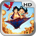 Aladin HD Edition