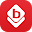 b Web Radyo Download on Windows