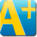 Automate My Status