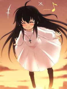 透明な彼女(前編) Screenshots 1