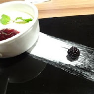 Ita義塔創義料理(新竹大魯閣湳雅店)