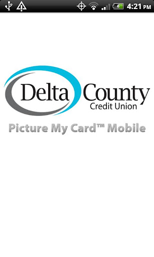 Delta County CU PMC Mobile