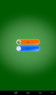 download Disputa Animal free
